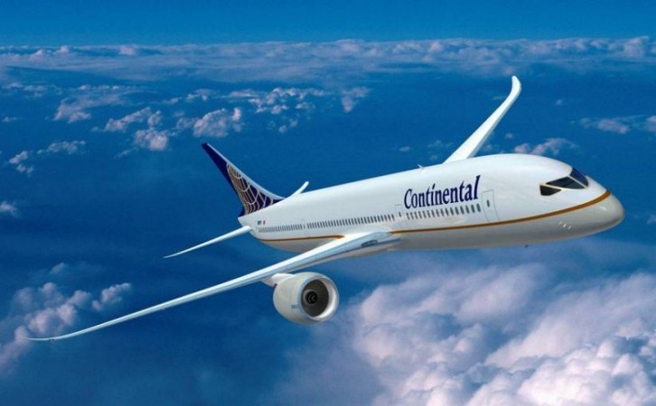会宁到丹麦机场航空货运_会宁到丹麦航空快递加急件